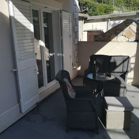 Apartments Porto Della Vita Okuklje Zewnętrze zdjęcie