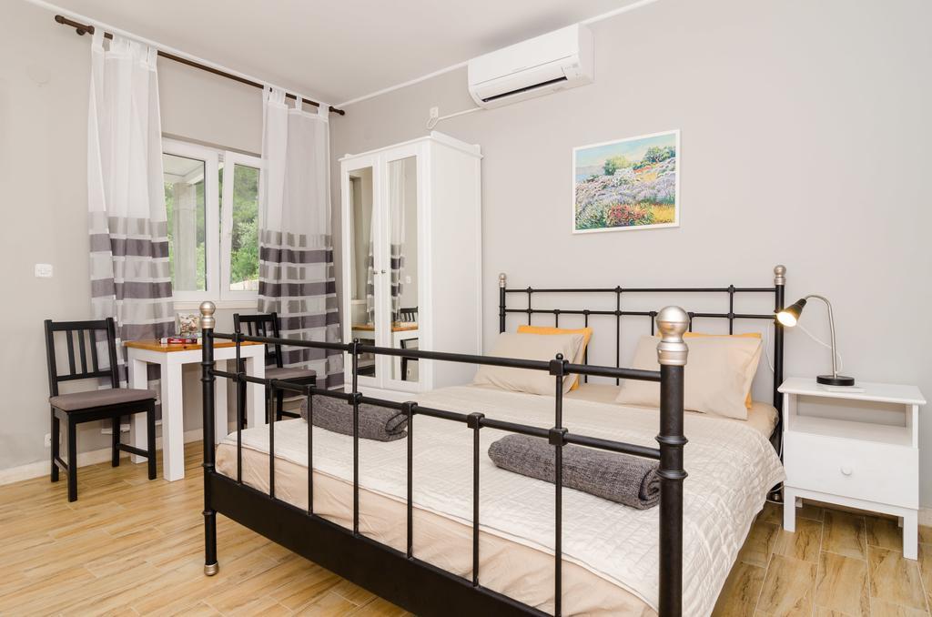 Apartments Porto Della Vita Okuklje Zewnętrze zdjęcie